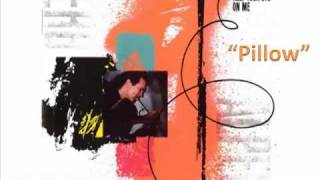Herb Alpert  - Pillow