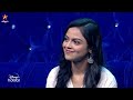 Thalli Pogathey Song by #Abhijith 😍 | Super Singer Season 9 | Episode Preview