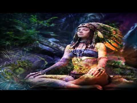 Mobitex  - Summer Chillgressive Set  (2019)