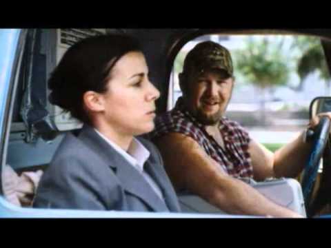 Larry The Cable Guy: Health Inspector (2006) Official Trailer