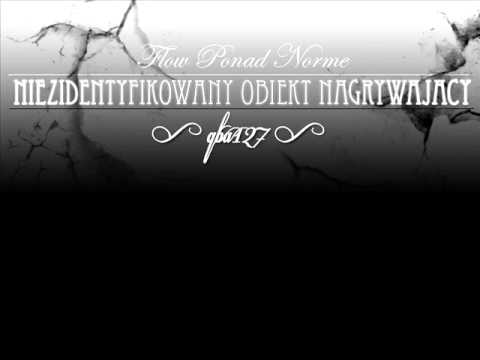 QBA127 feat. Komar - RK 2