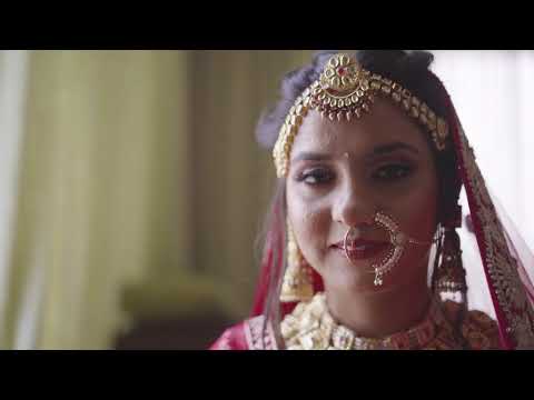 Wedding Planner portfolio by Saatvik Events in Kolkata - Photo 0 Wedding Planner portfolio by Saatvik Events in Kolkata - Photo 0