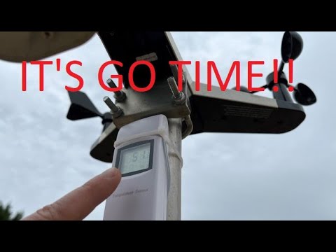 When to apply Pre-Emergent for Crabgrass Control