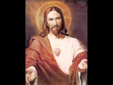 TEMPO DI QUARESIMA II DOM.  - OMELIA DI MONS. MAURO PECCIOLI