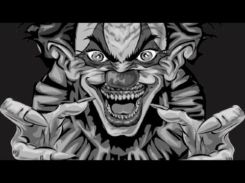 HuTek - 42GA//STROßnKeHRA | Son de Teuf 2023 -- Tekno