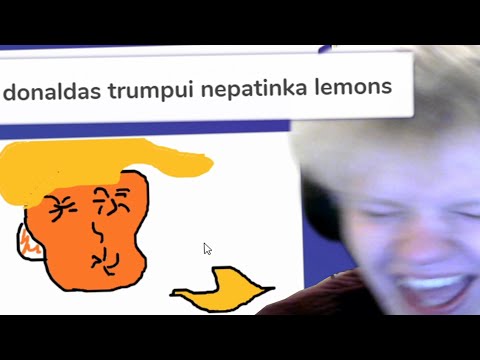 miriau iš juoko... (Nebaigti Momentai Ep. 6)