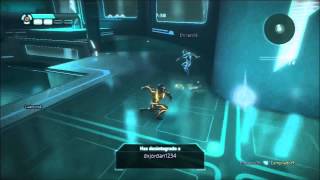 Gina G - Fresh! (Metro Radio Version) [VDJ ARAÑA Video Version]