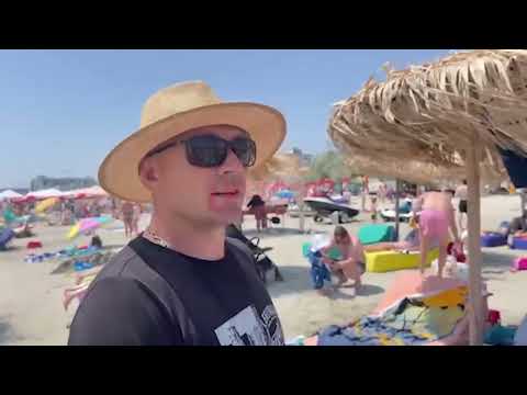 Un bârlădean a plătit la mare pe un prânz, cât șase zile la all-inclusiv, la bulgari: 4000 de lei