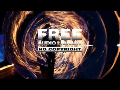 Epic music  |  Medieval Fantasy - MaxKoMusic (No Copyright Music)