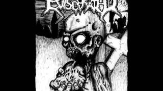Eviscerated - Satanico Pandemonium