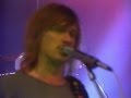 LĪVI -Meitene Zeltene Koncerts Z studija (1988 ...