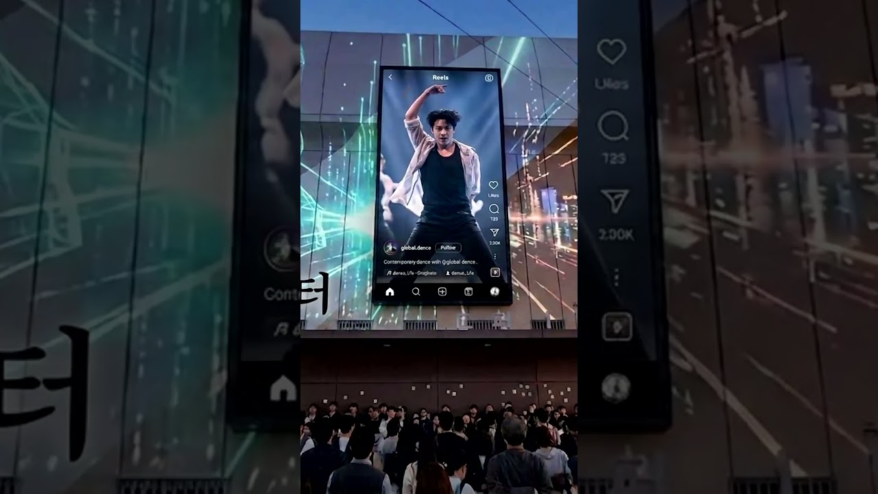 제목 없음