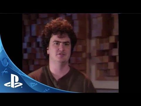 Grim Fandango Retrospective