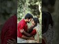 Malaiyora Maanguruvi Maavilaiyil Tamil Status Song