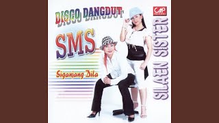 Download lagu Mosok Ate-Atekku mp3 Download lagu Mosok Ate-Atekku mp3