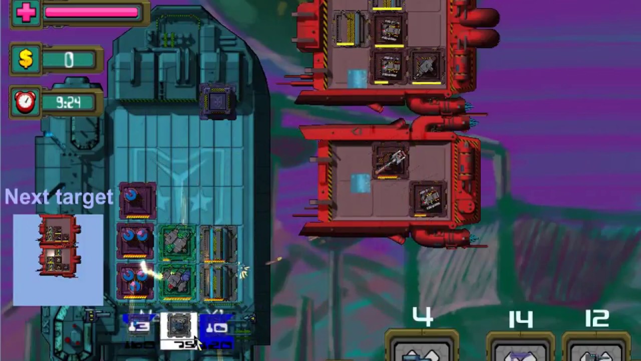 ��������� ����� �� ����� - ��� ������ ����