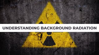 IGCSE Physics | What is Background Radiation | Learn with Attaiin
