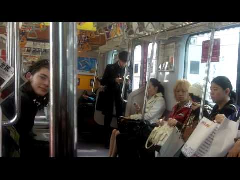 download lagu mp3 mp4 Tokyo Tumblr, download lagu Tokyo Tumblr gratis, unduh video klip Tokyo Tumblr