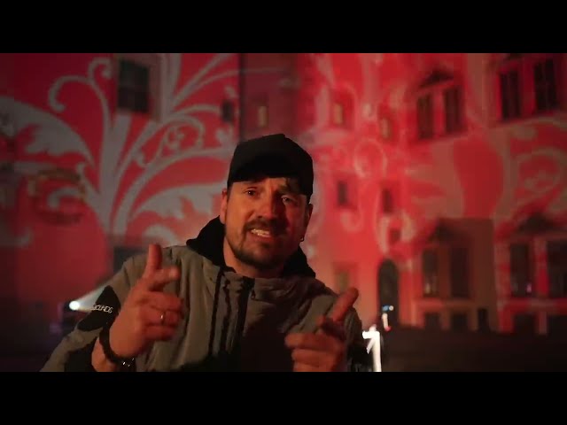 Ibiza von Stereoact ((jetzt ansehen))