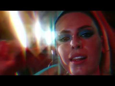 LeHANNA & HØMI – Unevõlg  - RV clip for Estonia 🇪🇪