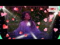 MarathiSong Dhaga Dhaga With Lyrics Dagdi Chaw Superhit Marathi Song 2015 Ankush Sooja