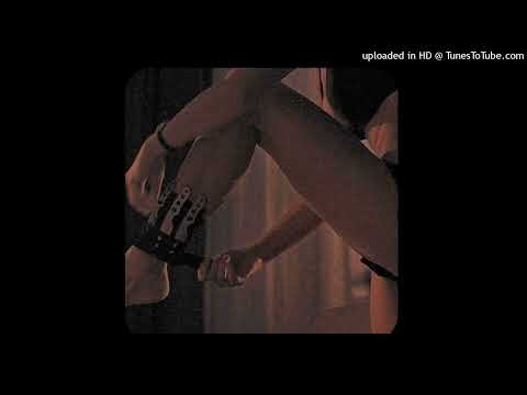 FREE] Koba la d x Larry  Type Beat 2023 -Empereur (Prod. Freezbee)