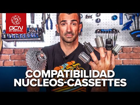 How to Ensure Compatibility Between Cores and Cassettes