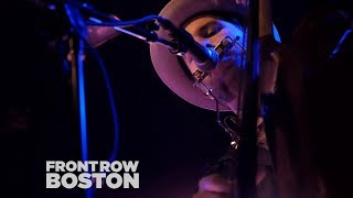 Drew Holcomb &amp; The Neighbors – Postcard Memories | Front Row Boston