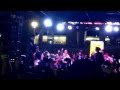 Eddy Herrera (El Vicio De Tus Labios) ️ Miami FL ...