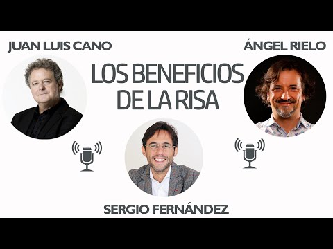 Imagen de previsualización de YouTube