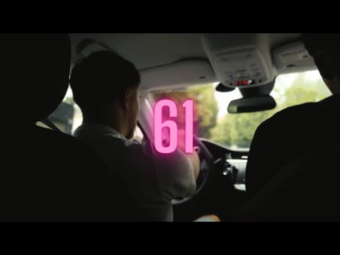 [FREE] Pashanim x TM Typebeat "61"