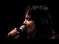 Björk Pagan Poetry Live The Royal Opera House London UK December 16th 2001 UHD 4K