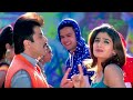 Teri Meri Ek Jind Full HD Video Song Bulandi 2000