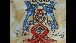 Oysterband - "Curragh of Kildare"