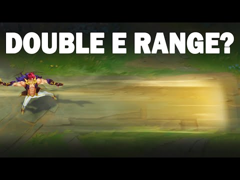 Sett Tricks You DIDN'T KNOW About