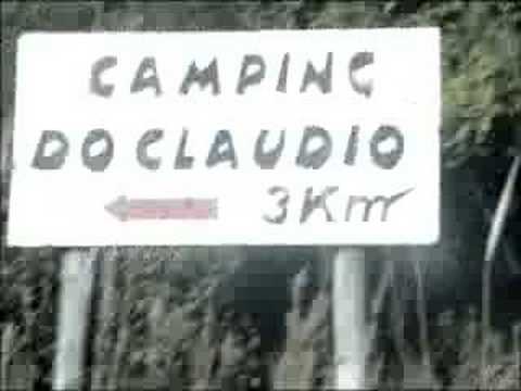 Psybrothers vs. Goa Energy