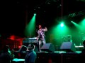 The Trews "Gun Control"