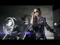 [FMV] Girls' Generation - Gossip Girl 