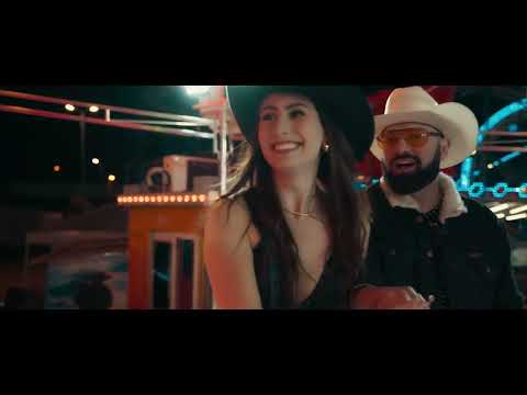 Tapinha - Dj Chris Do Beat e Luan Pereira (Clipe Oficial) musica nova