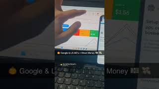 Download lagu 4 April 2025 mp3 Download lagu 4 April 2025 mp3