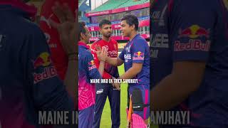 Video thumbnail image