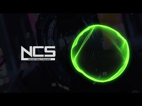Egzod & EMM - Game Over | Trap - NCS - Copyright Free Music