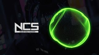 Egzod &amp; EMM - Game Over [NCS Release]