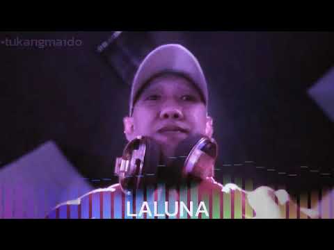 Breakbeat - Laluna 2020