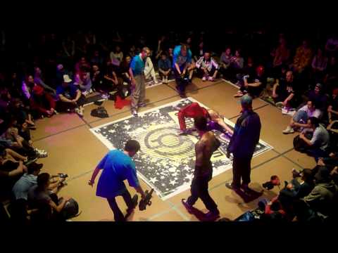 31_urban dance 2vs2 2010.avi