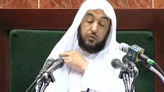 صورة حقيقة الصيام12