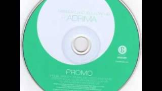 Adrima- Rainbowland (Moonrise Remix)