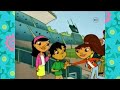 PBS Kids Org Local Library Promos Last Video For 2025