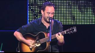 Dave Matthews & Tim Reynolds - Save Me (Live at Farm Aid 2013)