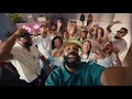 Omy Alka - El Party (Video Oficial)
